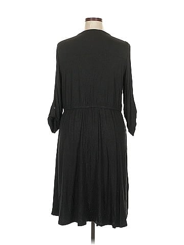 Market and Spruce Casual Dress (view 2)