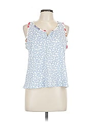 Pact Tank Top