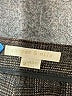 Cooper & Ella Tweed Gray Dress Pants Size 12 - photo 3