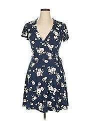 Fortune + Ivy Casual Dress