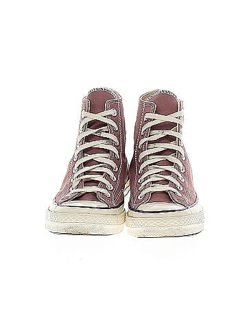 Converse Sneakers (view 2)
