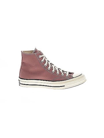 Converse Sneakers (view 1)