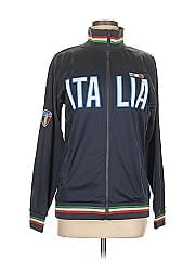 Venezia Track Jacket