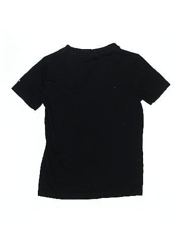 Air Jordan Short Sleeve T-Shirt (view 2)