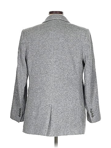 Express Blazer (view 2)