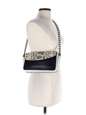 Reed Krakoff Leather Shoulder Bag (view 2)