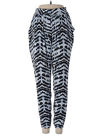 Tart Casual Pants (view 1)