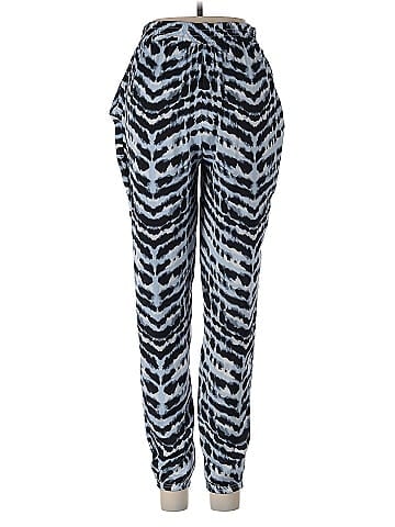 Tart Casual Pants (view 2)