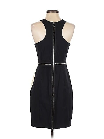 an original MILLY of New York Casual Dress (view 2)