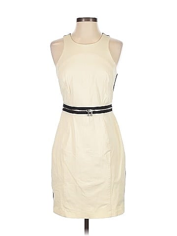 an original MILLY of New York Casual Dress (view 1)