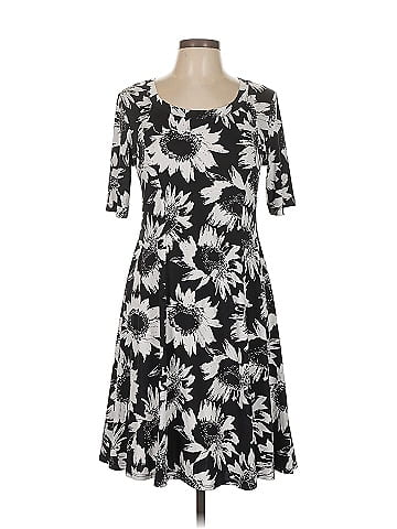 Karen Kane Casual Dress (view 1)