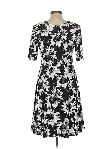 Karen Kane Casual Dress (view 2)