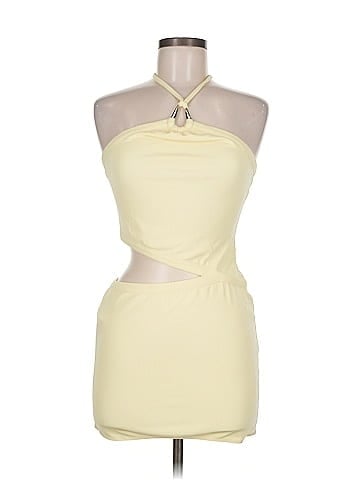 Peppermayo Tank Top (view 1)
