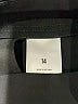 Assorted Brands Solid Black Active Pants Size 14 - photo 5