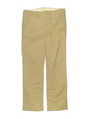 Gap Kids Khakis (view 1)
