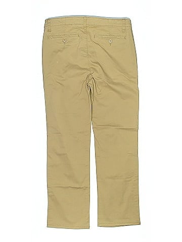 Gap Kids Khakis (view 2)