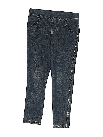 Savannah Jeans (view 1)