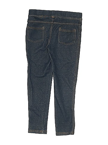 Savannah Jeans (view 2)