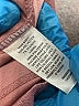 BP. Burgundy Cocktail Dress Size S - photo 7