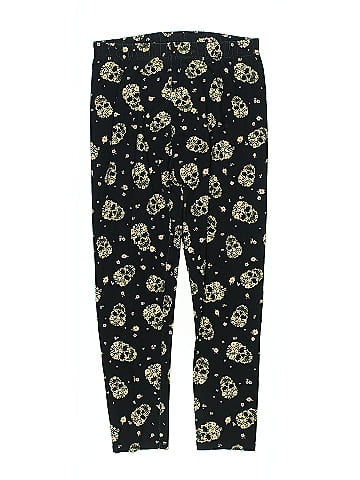 No Boundaries Casual Pants (view 1)