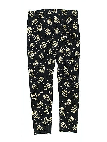 No Boundaries Casual Pants (view 2)