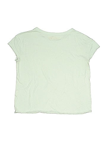 Abercrombie Short Sleeve T-Shirt (view 2)