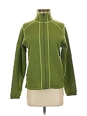 Kuhl Wool Cardigan