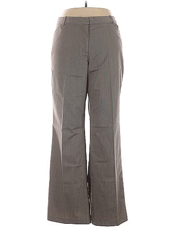 Worthington Dress Pants (view 1)