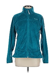 Mountain Hardwear Fleece
