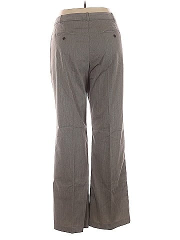 Worthington Dress Pants (view 2)