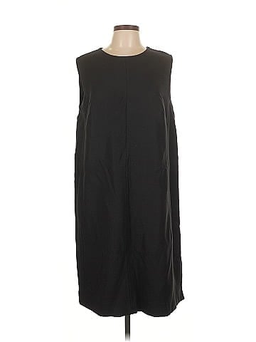 Escada Casual Dress (view 1)