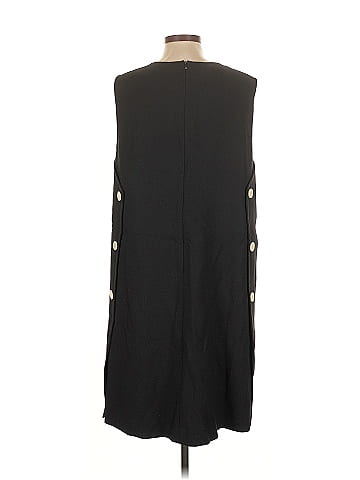 Escada Casual Dress (view 2)