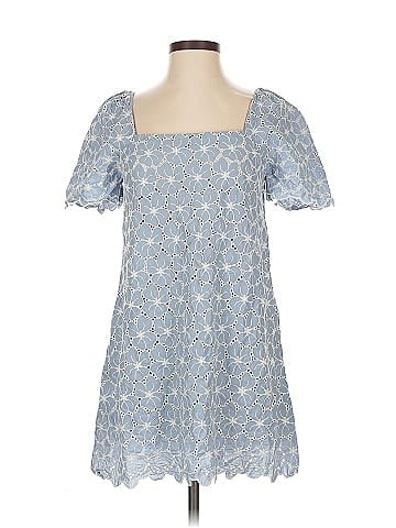 Zara Casual Dress (view 1)