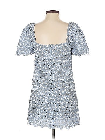 Zara Casual Dress (view 2)