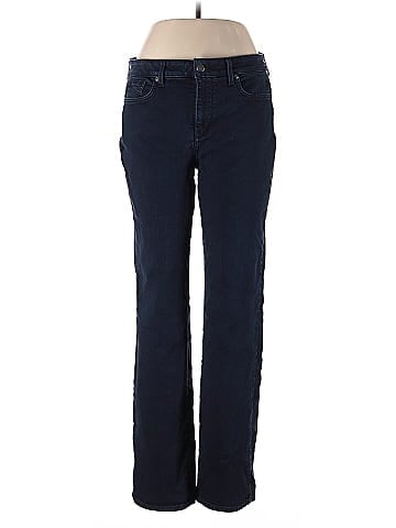 NYDJ Jeans (view 1)
