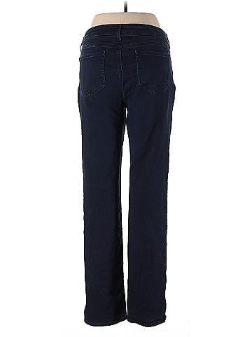 NYDJ Jeans (view 2)
