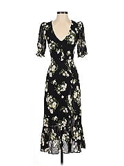 Reformation Cocktail Dress