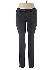 Frame Denim Jeans