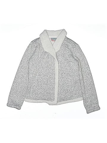 Free Country Cardigan (view 1)