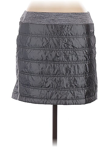 Spyder Casual Skirt (view 2)
