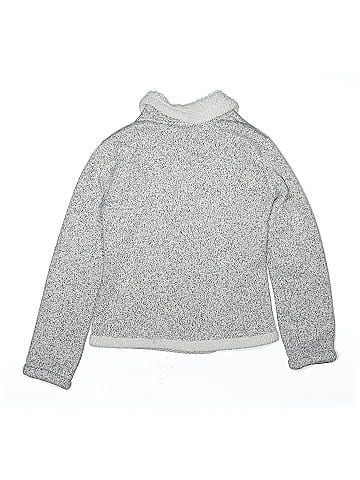 Free Country Cardigan (view 2)