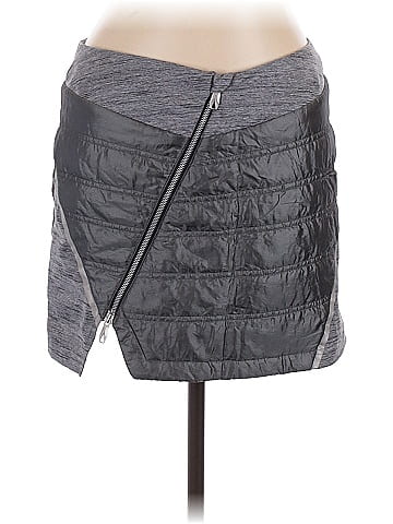 Spyder Casual Skirt (view 1)