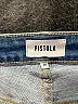 Pistola Hearts Blue Jeans Size 26 waist - photo 4