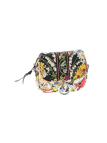 Vera Bradley Crossbody Bag (view 1)