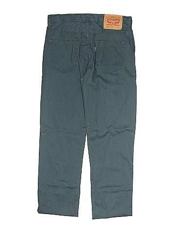 Levi's Cargo Pants (view 2)
