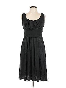 Ab Studio Casual Dress