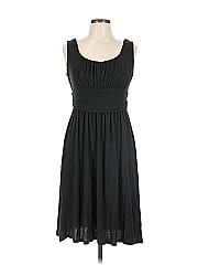 Ab Studio Casual Dress