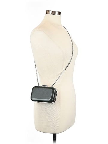 Cuyana Shoulder Bag (view 2)