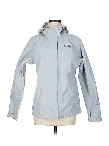 The North Face Jacket (view 1)