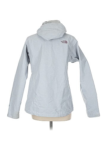 The North Face Jacket (view 2)